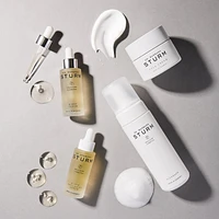Face Cream