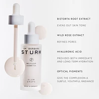 Glow Drops
