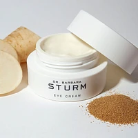 Eye Cream