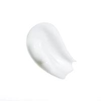 Eye Cream