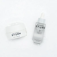 Eye Cream