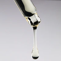 Super Anti-Aging Serum