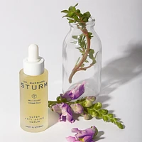 Super Anti-Aging Serum