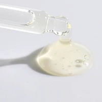 Super Anti-Aging Serum
