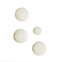 Sun Drops Face Sunscreen SPF 50