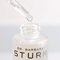 Anti-Pollution Drops
