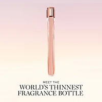 Idôle Eau de Parfum with Rose & Jasmine