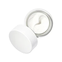 Darker Skin Tones Face Cream