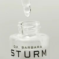 Darker Skin Tones Hyaluronic Serum