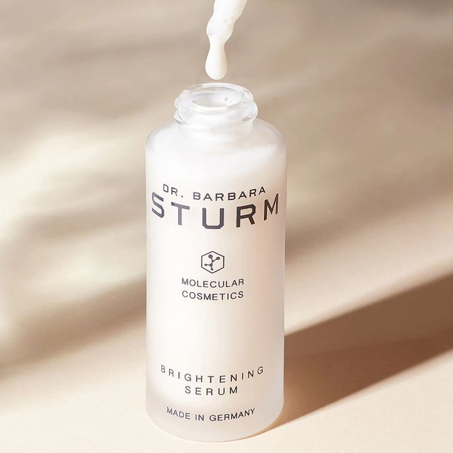 Brightening Serum