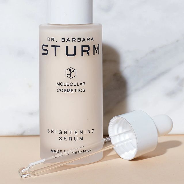 Brightening Serum