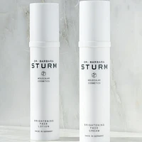 Brightening Face Cream