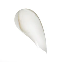 Face Cream Rich