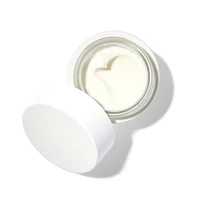 Face Cream Rich