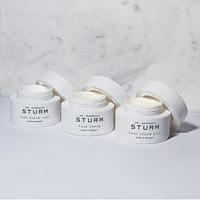 Face Cream Rich