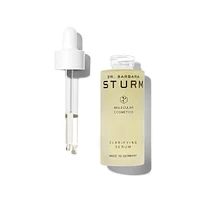 Clarifying Serum