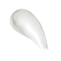 Clarifying Face Cream