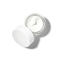 Clarifying Face Cream