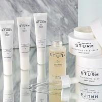 Clarifying Face Cream