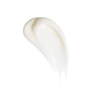 Anti-Aging Body Cream