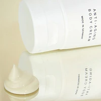 Anti-Aging Body Cream