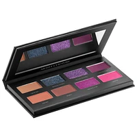 Midnight Maven Eyeshadow Palette