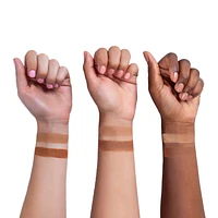 Summer Skin Talc-Free Velvet Matte Bronzer