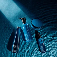 Muroto Volume Lightweight Care Conditioner For Fine Hair