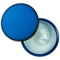 Muroto Volume Lightweight Care Treatment For Fine Hair