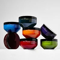 Muroto Volume Lightweight Care Treatment For Fine Hair