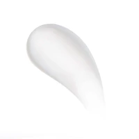 Face Cream Light