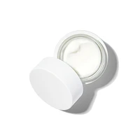 Face Cream Light