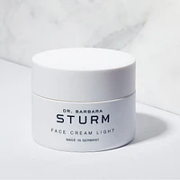 Face Cream Light