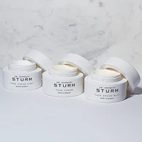 Face Cream Light