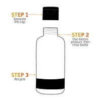 Polyhydroxy Acid (PHA) Gentle Exfoliating Toner
