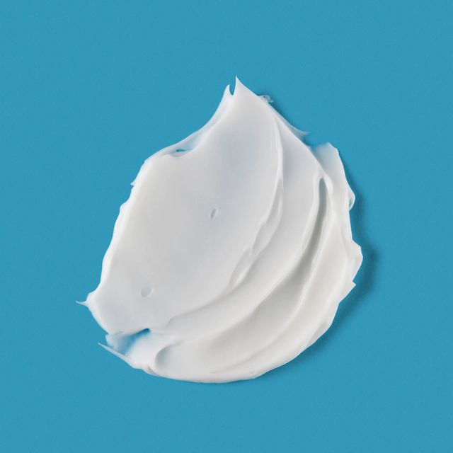 Barrier+ Lipid-Boost Body Cream