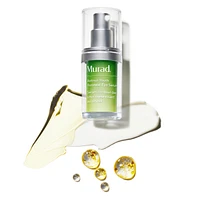 Retinol Youth Renewal Eye Serum