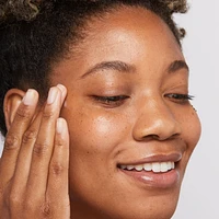 Biolumin-C Vitamin C Eye Serum