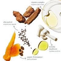Biolumin-C Vitamin C Eye Serum