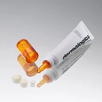 Biolumin-C Vitamin C Eye Serum
