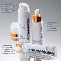 Biolumin-C Vitamin C Eye Serum