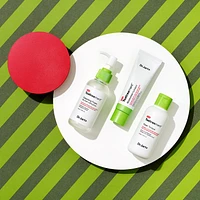 Teatreement™ Cleansing Foam