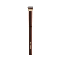 Vanish™ Seamless Finish Concealer Brush