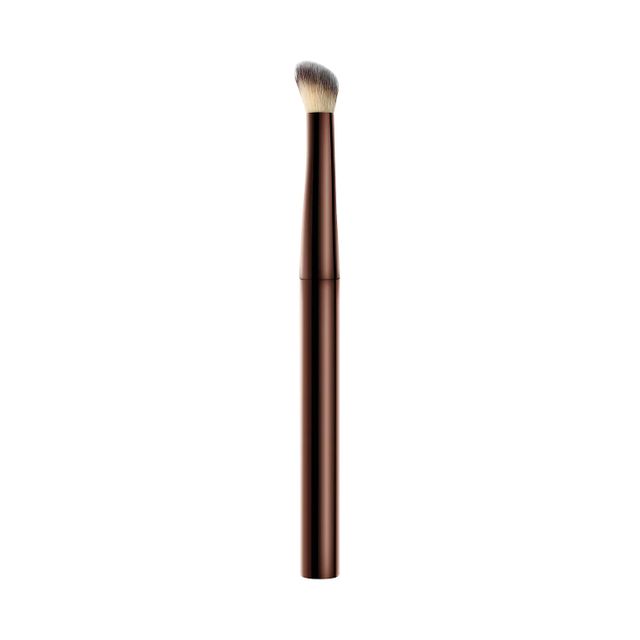 Vanish™ Seamless Finish Concealer Brush