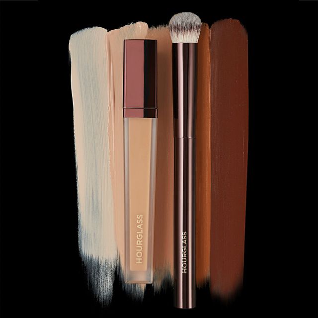 Vanish™ Seamless Finish Concealer Brush