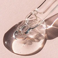 Mini Hyaluronic Serum