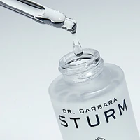 Mini Hyaluronic Serum