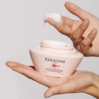 Genesis Strengthening Hair Mask