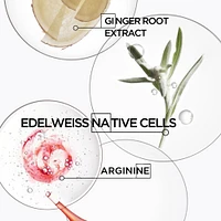 Genesis Strengthening Hair Mask