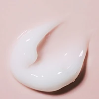 The ZenBubble Oil-Free Calming Gel Cream with Soothing Cica & Marine Actives